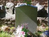 image of grave number 856277